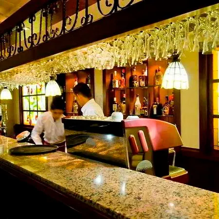 Tourist & Cappadocia Гореме