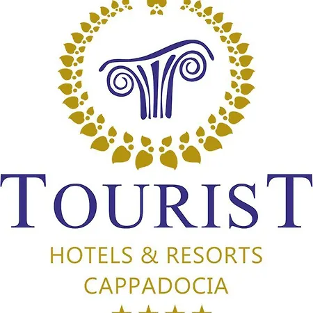 Tourist & Cappadocia Γκόρεμε