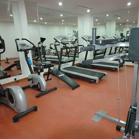 Tourist & Cappadocia Гореме