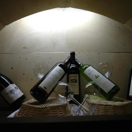 Tourist & Cappadocia 4* Гореме