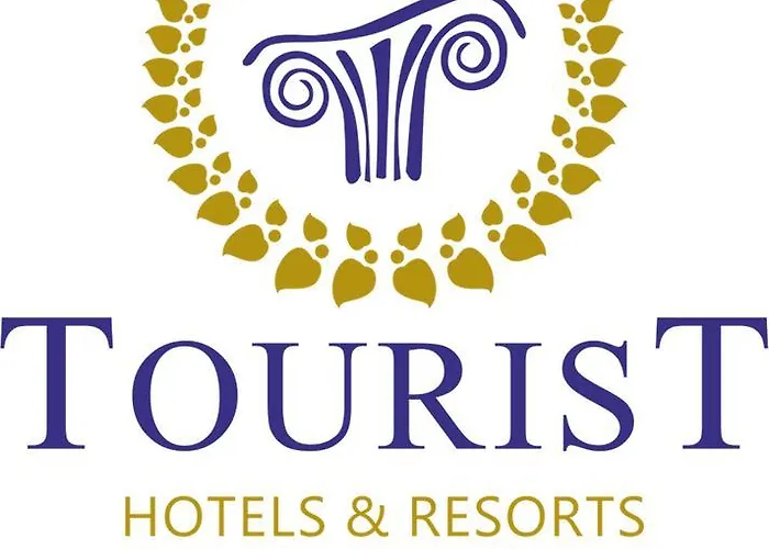 Tourist & Cappadocia Göreme