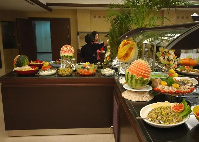 Tourist & Cappadocia Göreme