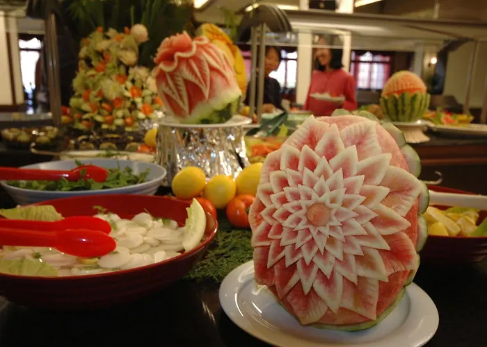 Tourist & Cappadocia Göreme