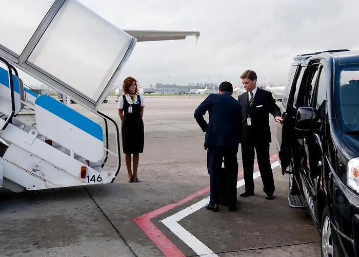 Tourist & Cappadocia Station touristique 4*